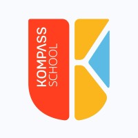 Kompass education 