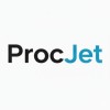ProcJet