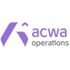 Acwa Operations