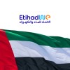 EtihadWE