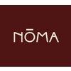 NOMA