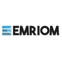 EMRIOM UAE