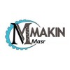 Makin Masr