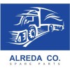 Alreda CO. For import & Export