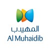 Al Muhaidib Group
