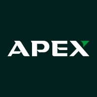 APEX Industrial Services