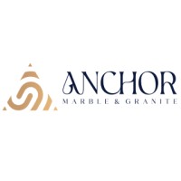 Anchor For Construction and Contracting