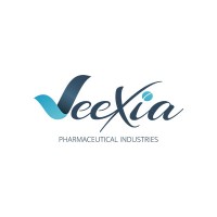 Veexia