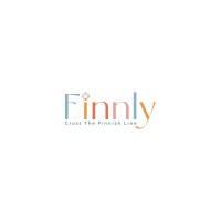 Finnly Preschool