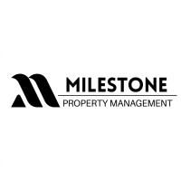 Milestone Property Management