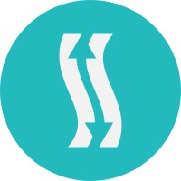 The Surpluss | Certified B Corp