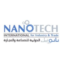Nanotech International For Solar Energy