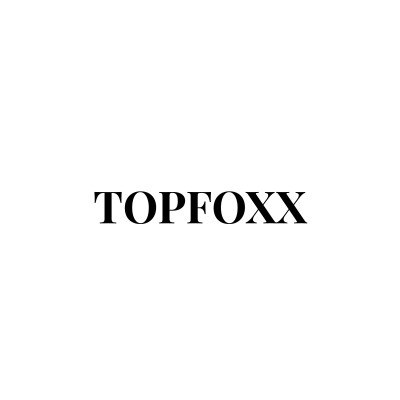 Topfoxx