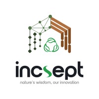 Incsept