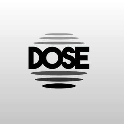Dose