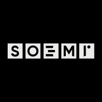 SOEMI