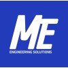 ME Engineering Solutions