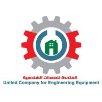 United for Engineering Equipment - UEE