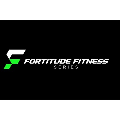 Fortitude Fitness Series