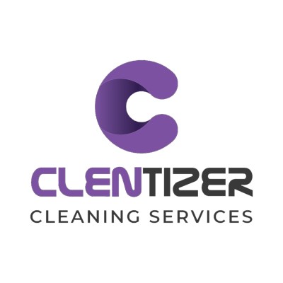 Cleantizer Building Cleaning Services