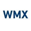 WireMatrix Solutions Ltd