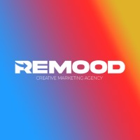 Remood