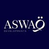 Aswaq Developments