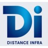Distance Infra