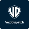 Velo Dispatch