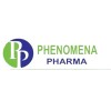 Phenomena Pharma