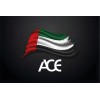 ace