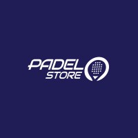 Padel Store Qa
