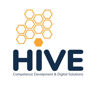Hive Solutions Egypt