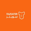Ø³ÙˆÙŠØªØ± | Sweater