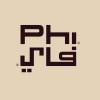 Phi | Construction & Fit-out