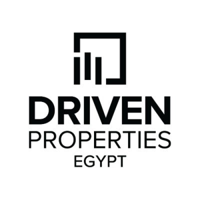 Driven Properties Egypt