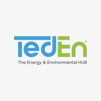 TedEn