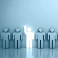Talent Hiring
