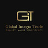 Global Integra Trade GIT
