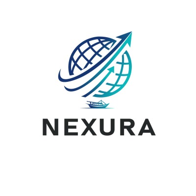 NEXURA International Consultancy LLC