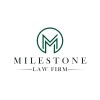 Milestone Law Firm