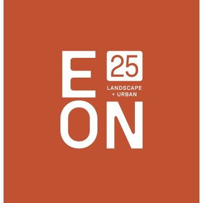 EON25