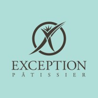 Exception Patissier