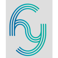 Hyrd Consulting