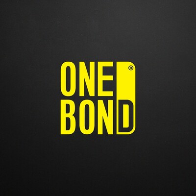One Bond For Him