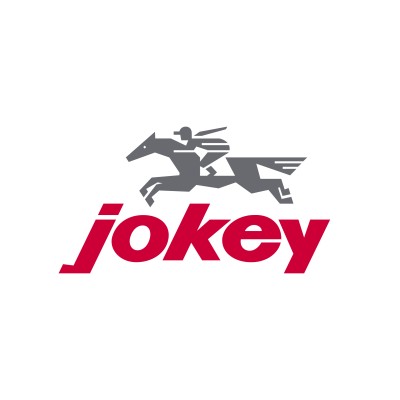 Jokey Group