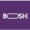 BOSH Services