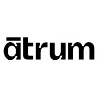 Atrum Art