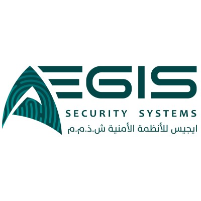 Aegis Security Systems LLC
