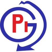 PAN ASIAN GENERAL CONTRACTING & MAINTENANCE CO. LLC